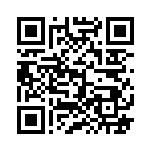 QR Code: /public/read_me/index/36451/file_list