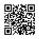 QR Code: /public/read_me/index/36453/file_list
