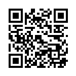 QR Code: /public/read_me/index/36453/start