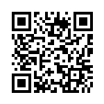 QR Code: /public/read_me/index/36455/file_list