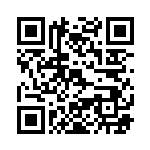 QR Code: /public/read_me/index/36455/start