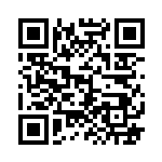 QR Code: /public/read_me/index/36457/file_list