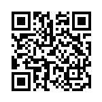 QR Code: /public/read_me/index/36463/file_list