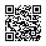 QR Code: /public/read_me/index/36463/start