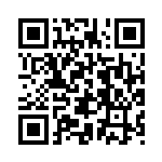 QR Code: /public/read_me/index/36465/start
