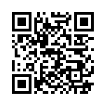 QR Code: /public/read_me/index/36467/file_list