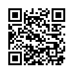 QR Code: /public/read_me/index/36467/start