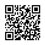 QR Code: /public/read_me/index/36469/start