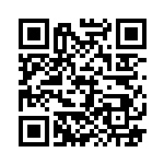 QR Code: /public/read_me/index/36471/file_list