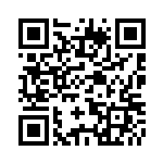 QR Code: /public/read_me/index/36475/file_list