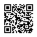 QR Code: /public/read_me/index/36475/start