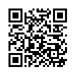 QR Code: /public/read_me/index/36477/file_list
