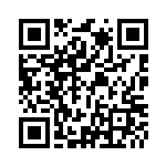 QR Code: /public/read_me/index/36477/start