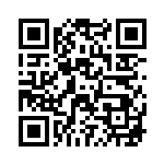 QR Code: /public/read_me/index/3648/start