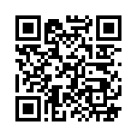 QR Code: /public/read_me/index/36481/file_list