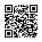QR Code: /public/read_me/index/36483/file_list