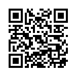 QR Code: /public/read_me/index/36483/start