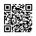 QR Code: /public/read_me/index/36485/start