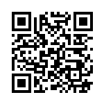 QR Code: /public/read_me/index/36487/file_list