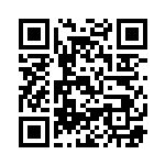 QR Code: /public/read_me/index/36487/start