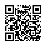 QR Code: /public/read_me/index/36489/file_list