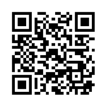 QR Code: /public/read_me/index/36489/start