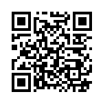 QR Code: /public/read_me/index/36491/file_list