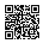 QR Code: /public/read_me/index/36491/start