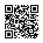 QR Code: /public/read_me/index/36493/file_list