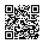 QR Code: /public/read_me/index/36493/start