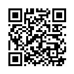 QR Code: /public/read_me/index/36495/file_list