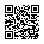 QR Code: /public/read_me/index/36495/start