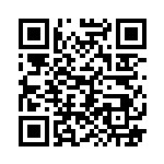 QR Code: /public/read_me/index/36497/file_list