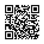 QR Code: /public/read_me/index/36499/file_list