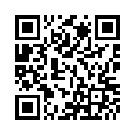 QR Code: /public/read_me/index/36499/start