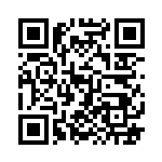 QR Code: /public/read_me/index/36501/file_list