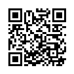 QR Code: /public/read_me/index/36503/file_list