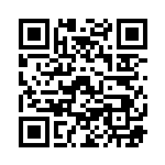 QR Code: /public/read_me/index/36503/start