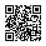 QR Code: /public/read_me/index/36505/file_list