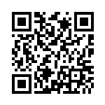 QR Code: /public/read_me/index/36505/start