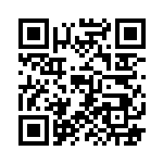 QR Code: /public/read_me/index/36507/file_list
