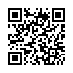 QR Code: /public/read_me/index/36509/file_list