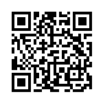 QR Code: /public/read_me/index/36509/start