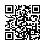 QR Code: /public/read_me/index/36511/file_list