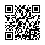 QR Code: /public/read_me/index/36511/start
