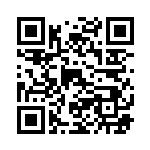 QR Code: /public/read_me/index/36513/start