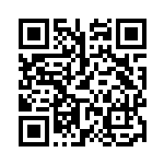 QR Code: /public/read_me/index/36515/file_list