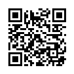 QR Code: /public/read_me/index/36517/start