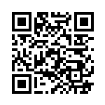 QR Code: /public/read_me/index/36519/file_list