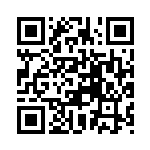 QR Code: /public/read_me/index/36519/start